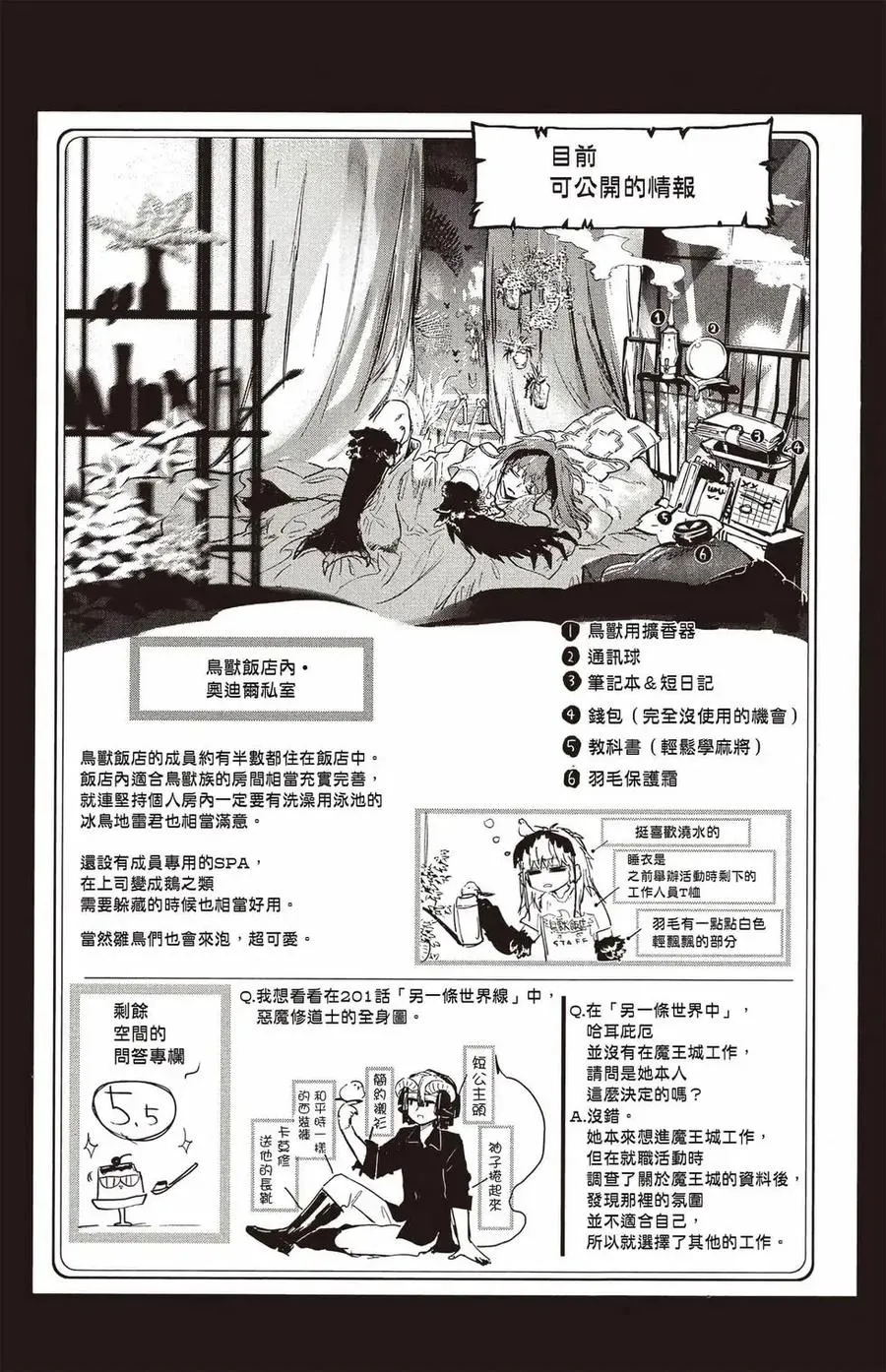 第142页