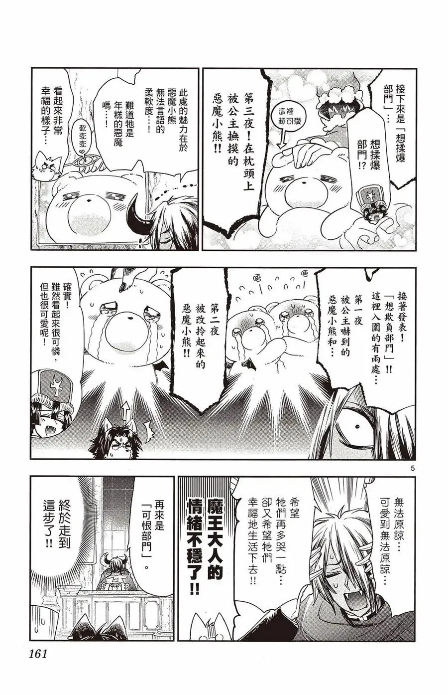 第160页