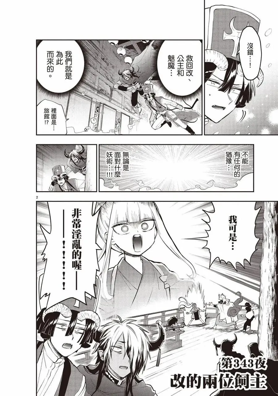 第55页