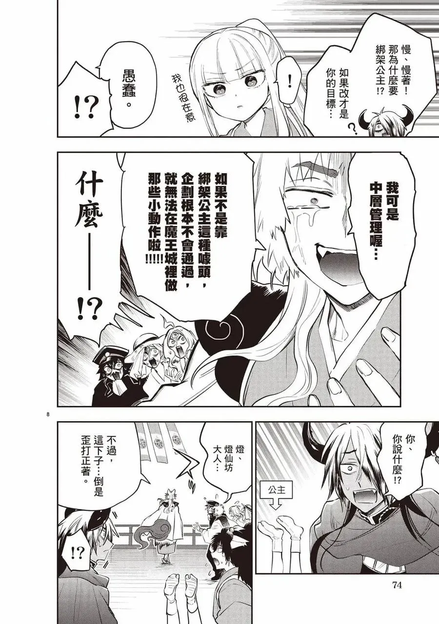第75页