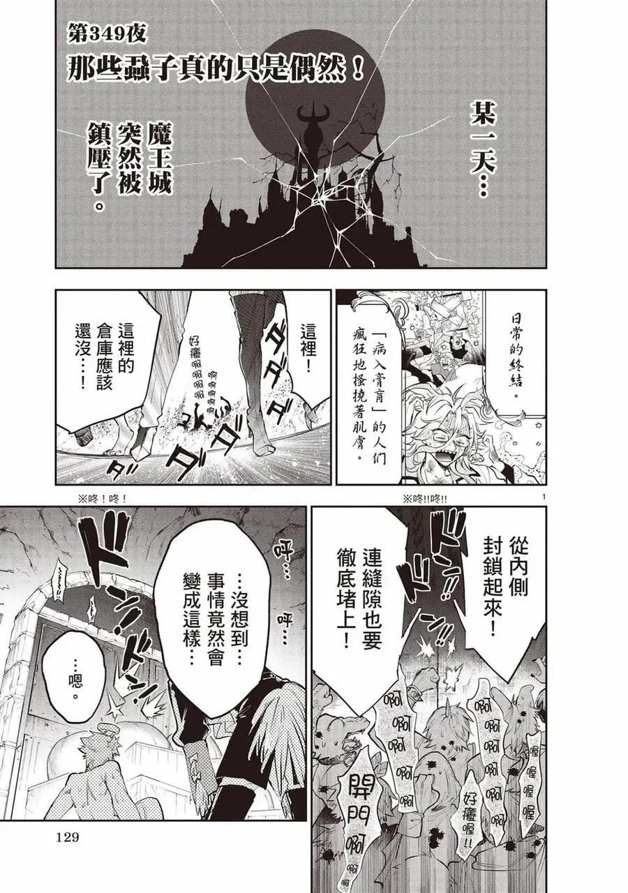 第130页