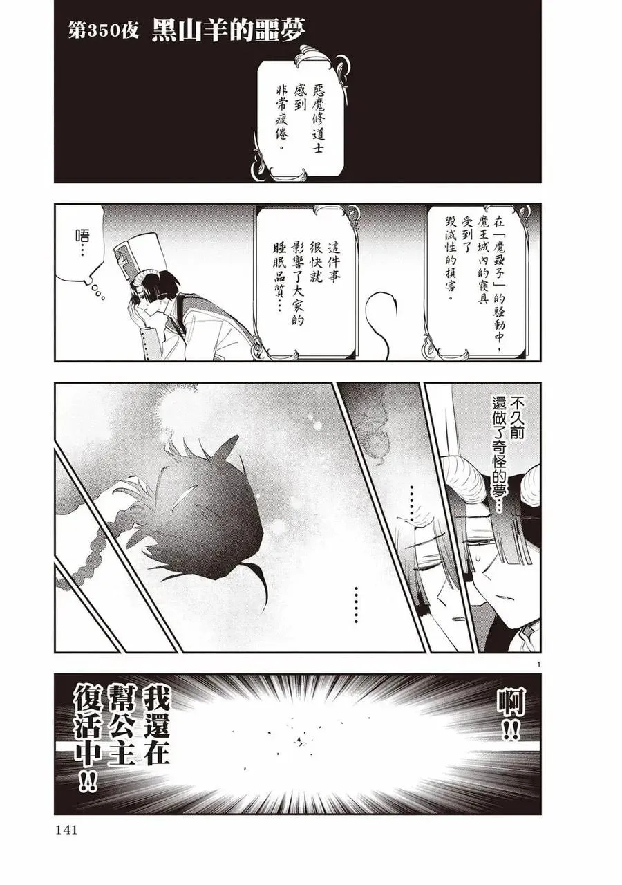 第142页
