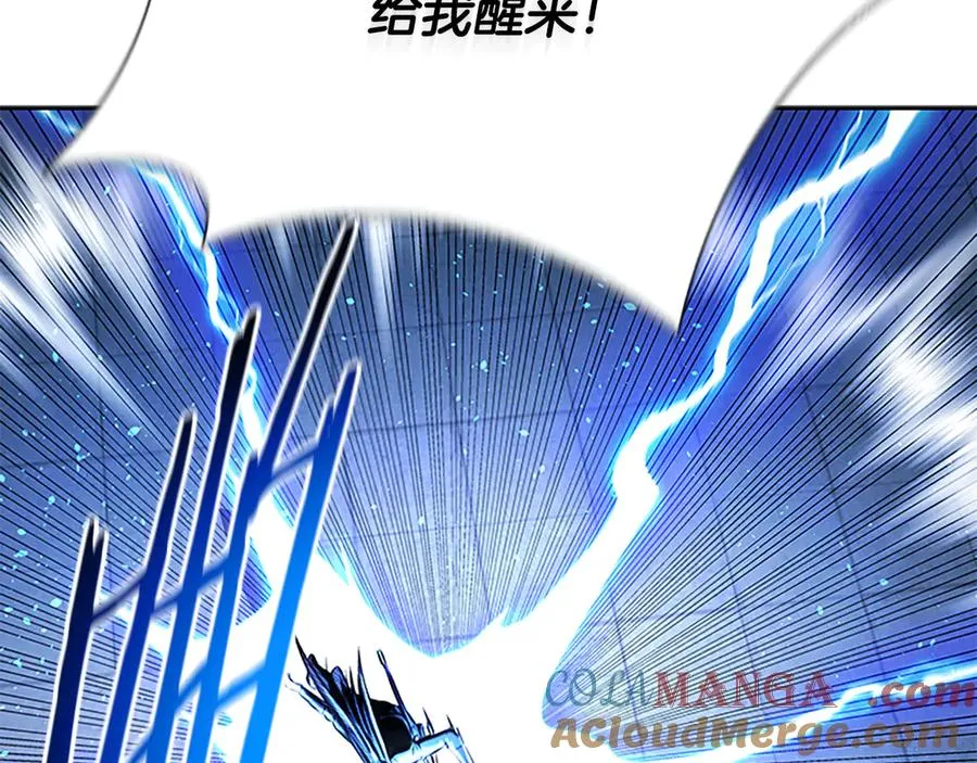 第217页