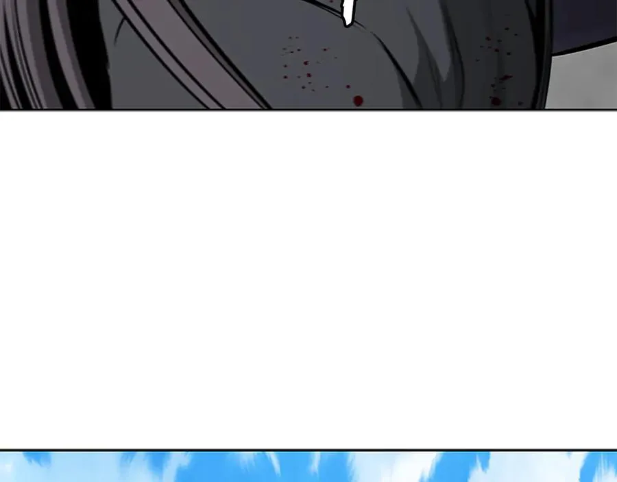 第240页