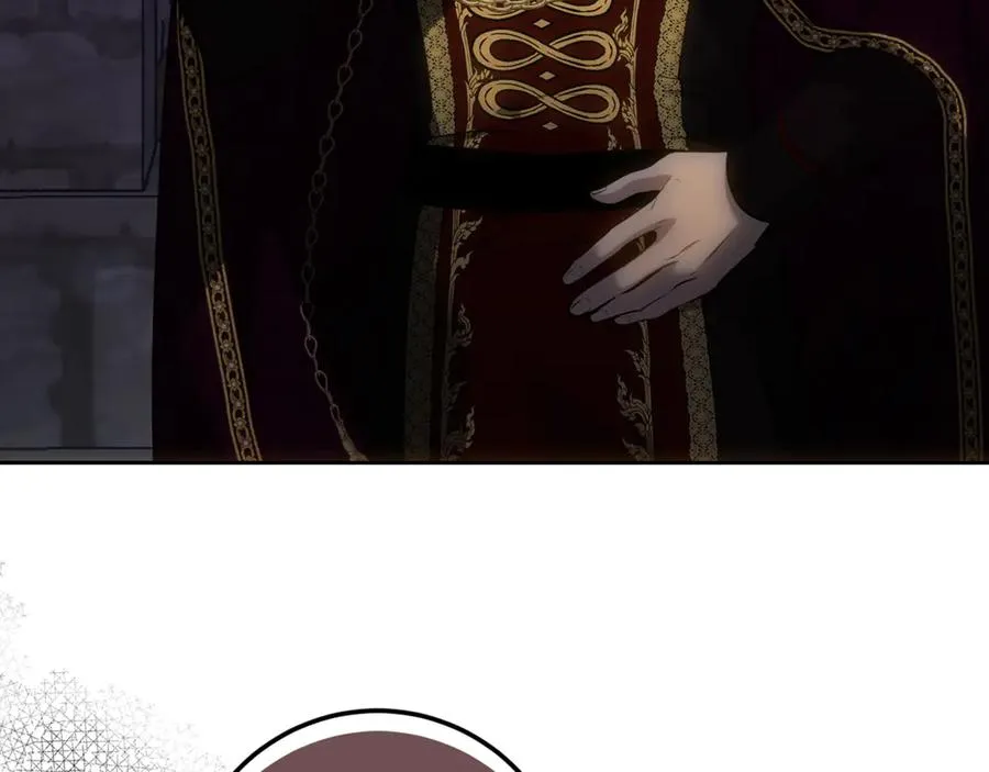 第223页