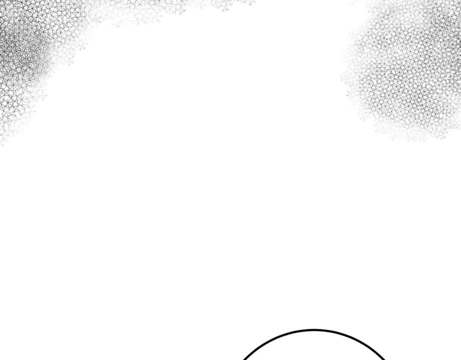 第227页