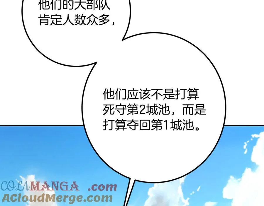 第249页