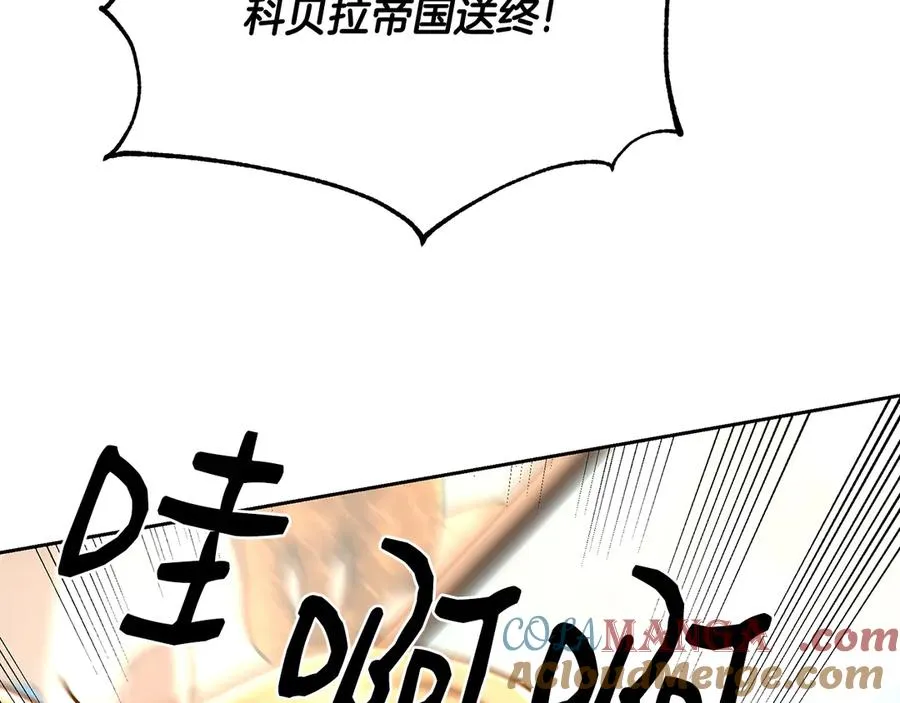 第269页