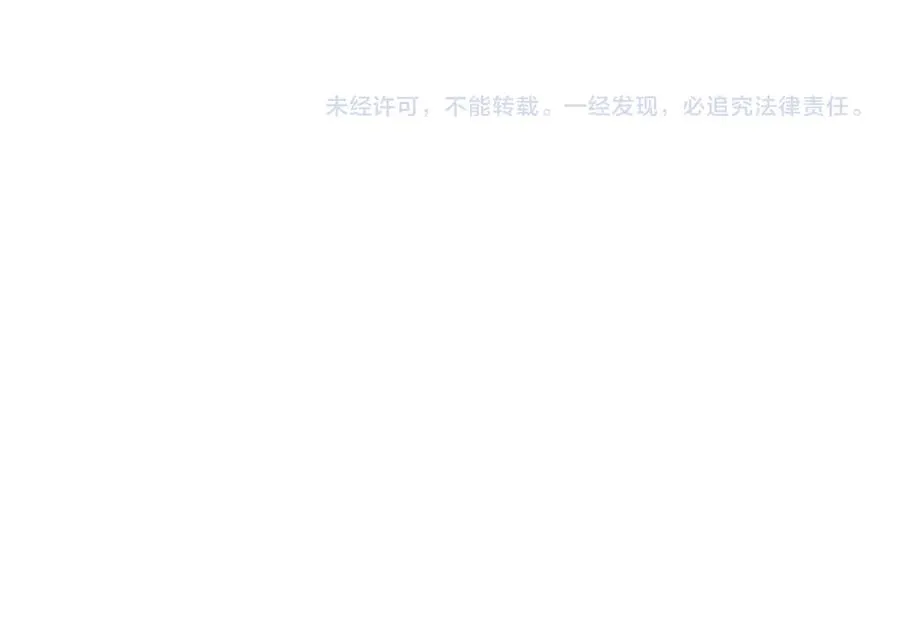 第302页