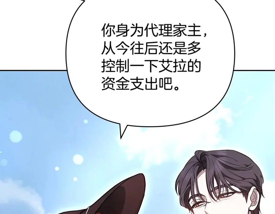 第200页