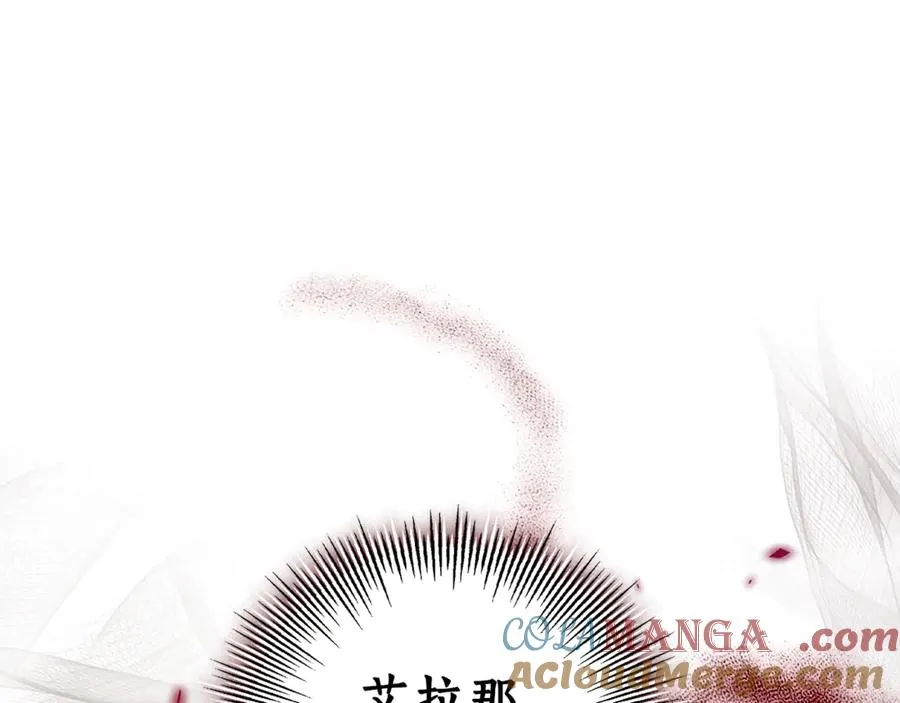 第229页