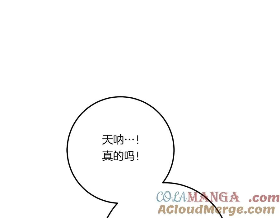 第257页