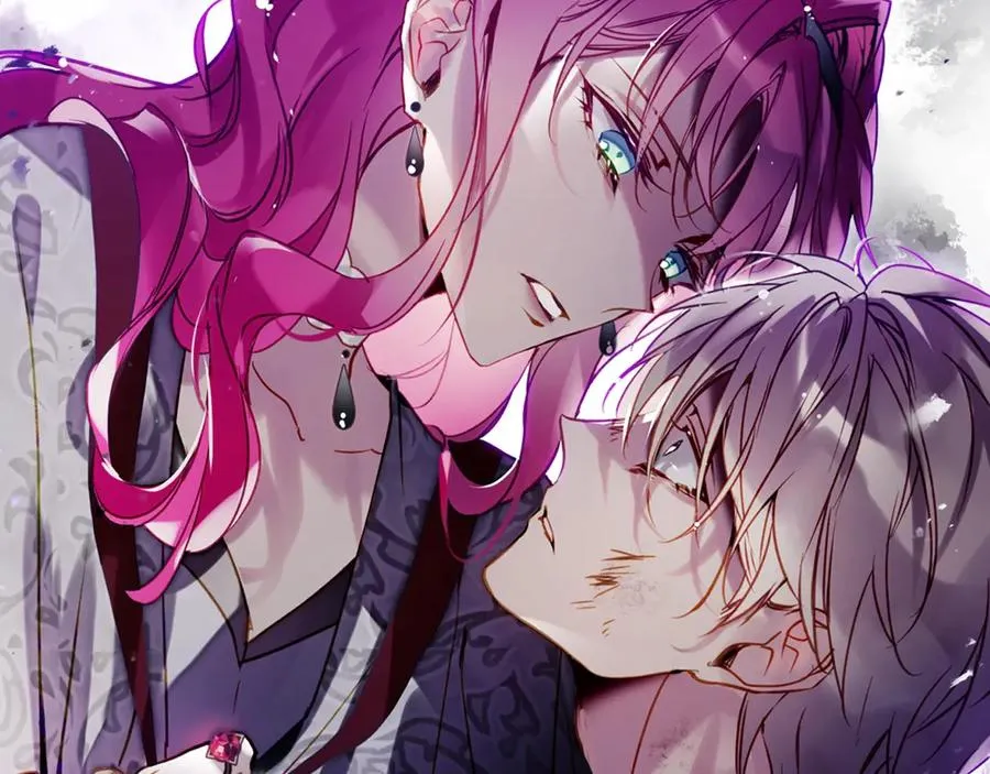 第146页