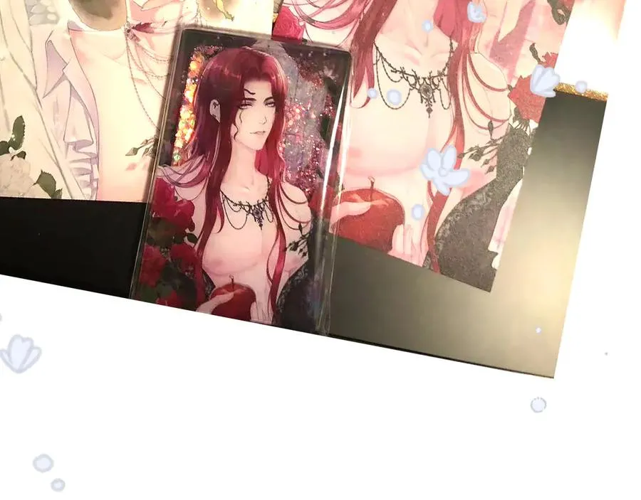 第146页