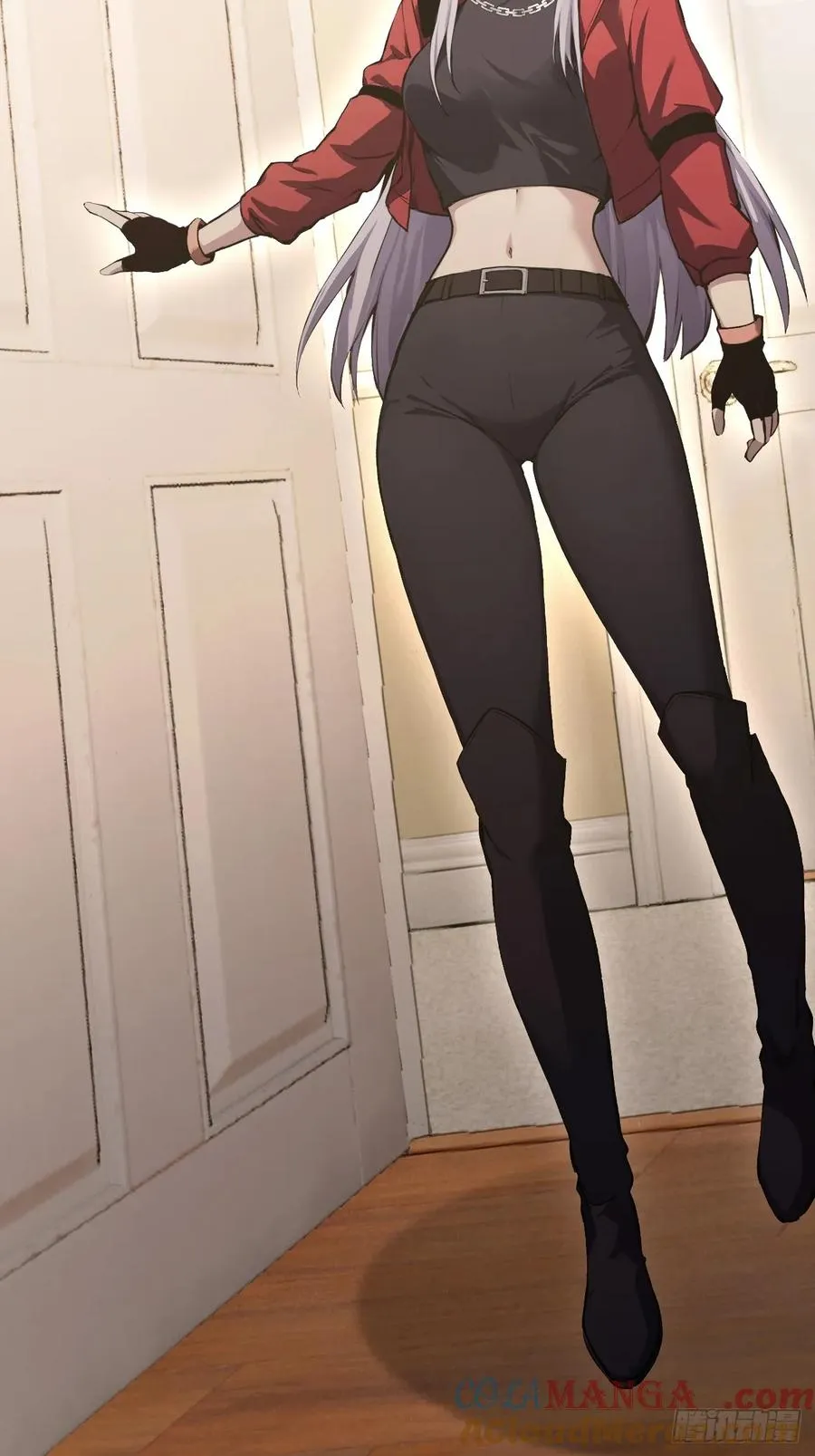 第46页