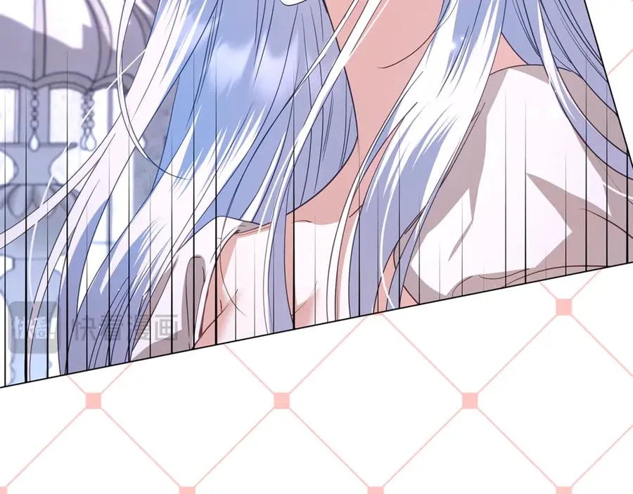 第200页