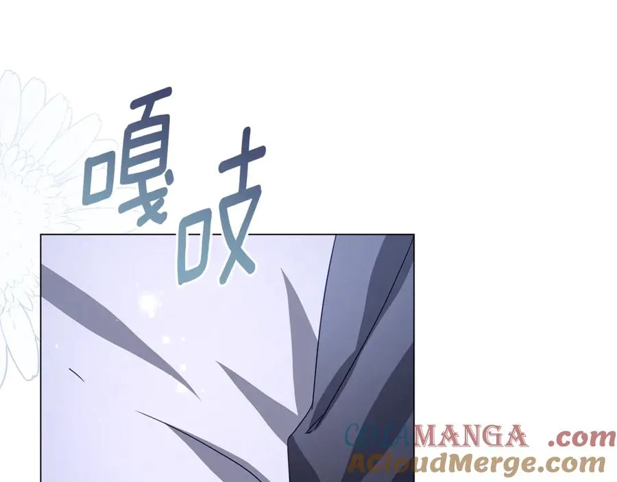 第209页