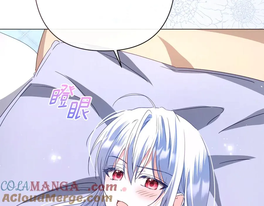 第217页