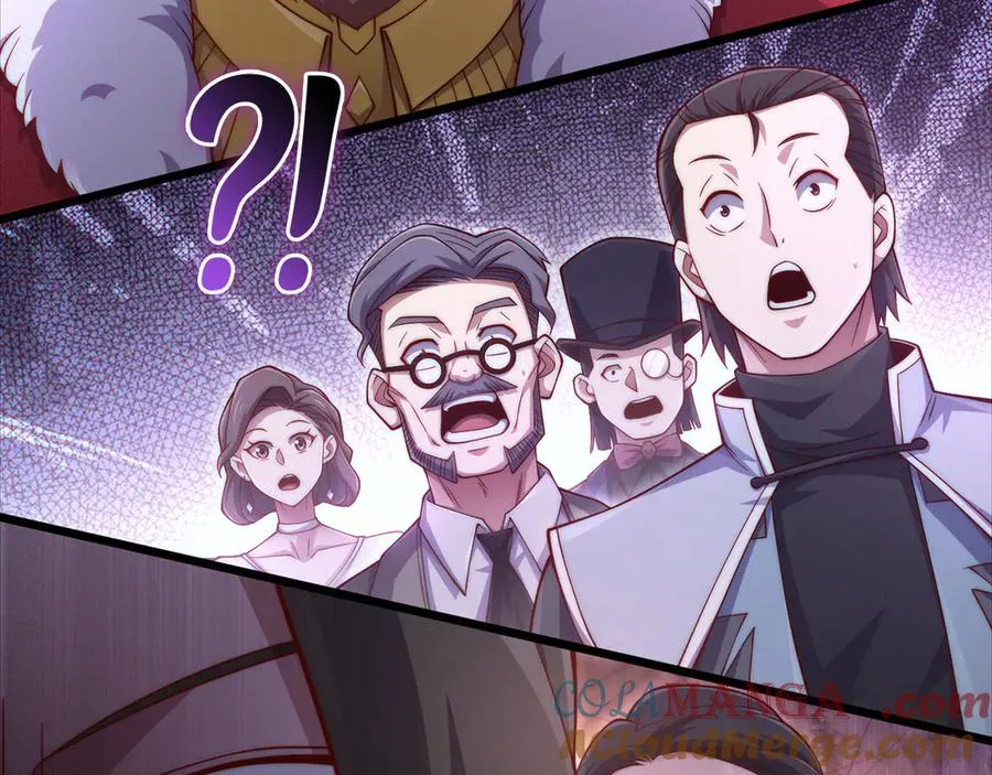 第229页