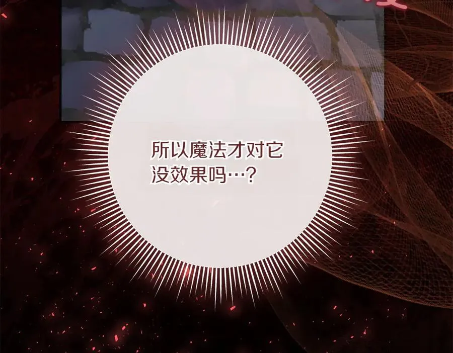 第236页