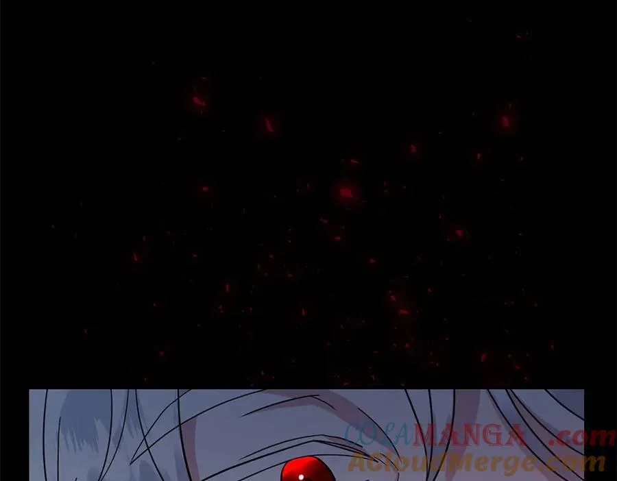 第245页