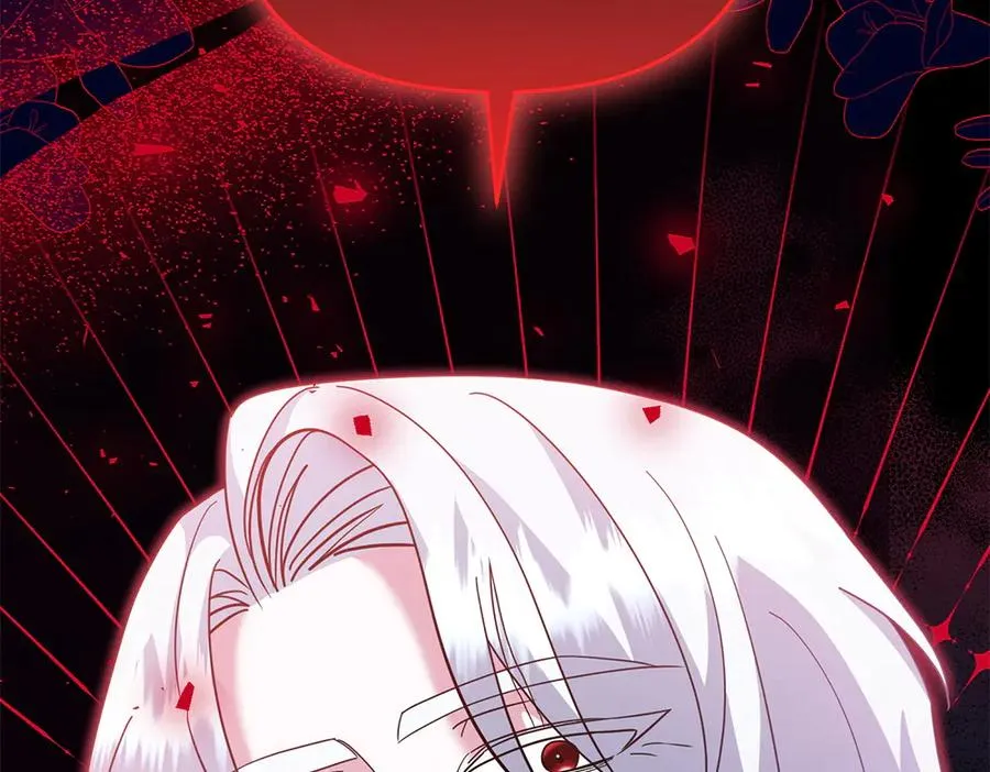 第248页