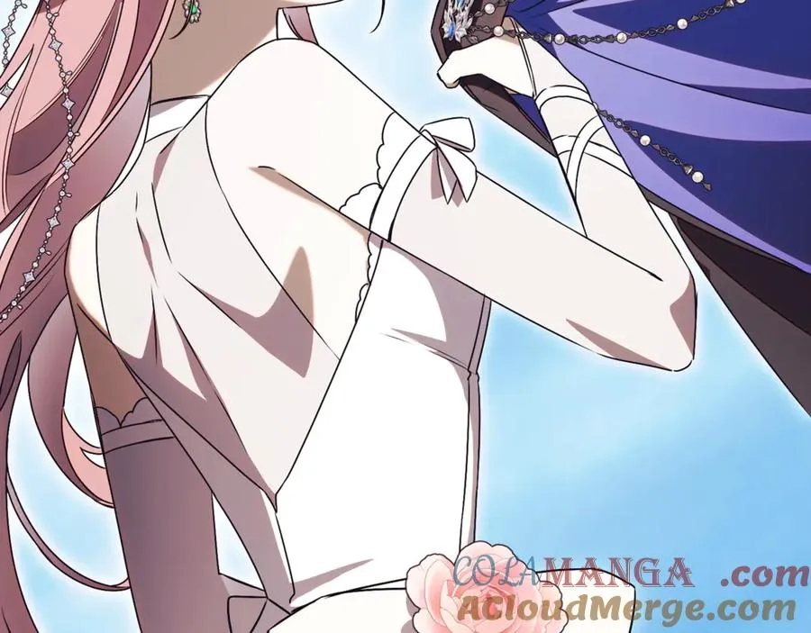 第245页