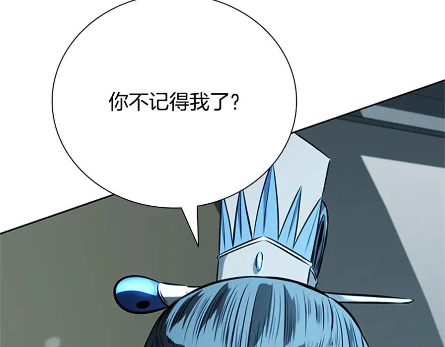 第200页