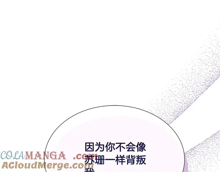 第205页