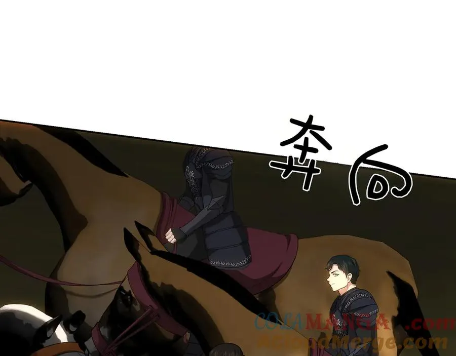 第205页