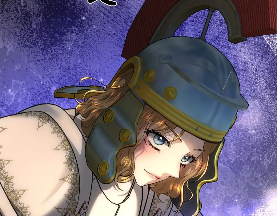 第242页