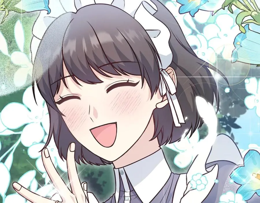 第227页
