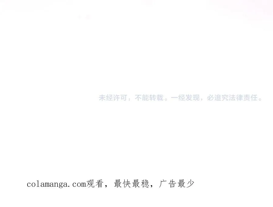 第223页