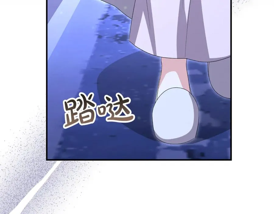 第200页