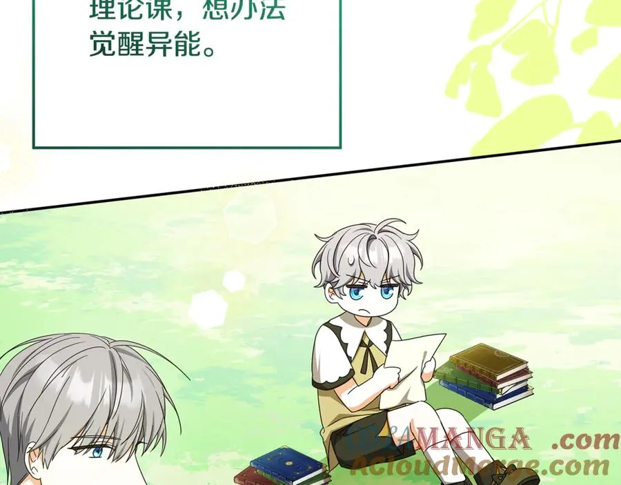 第113页