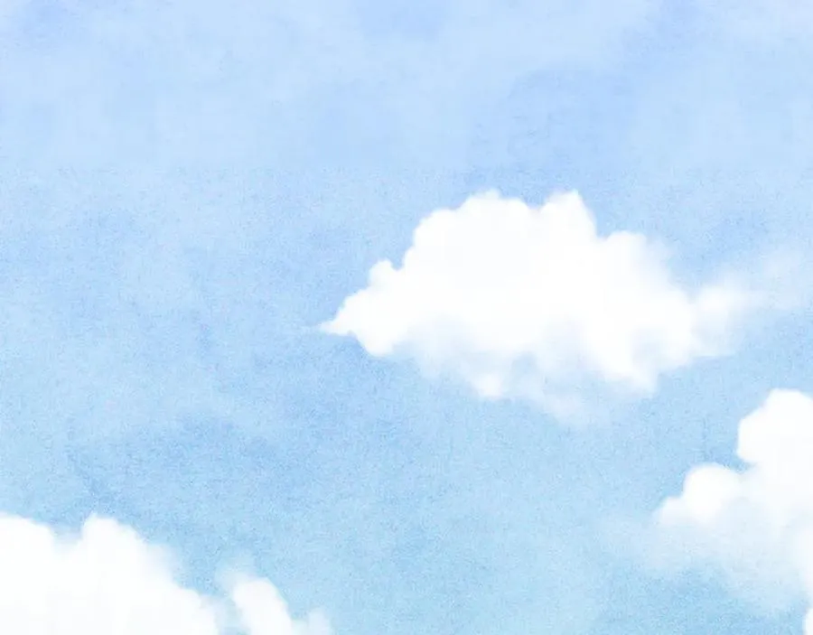 第168页