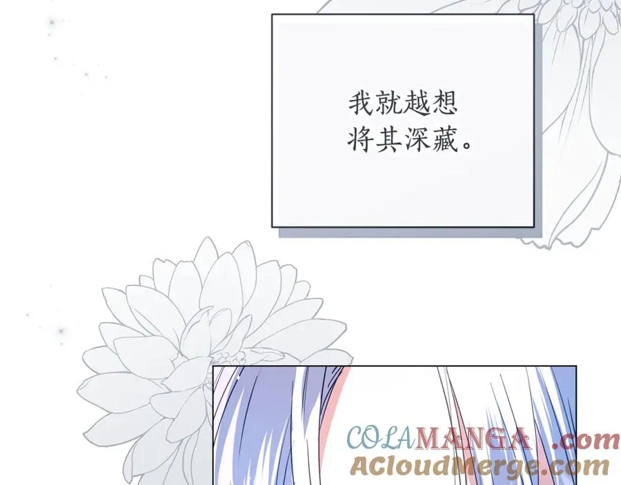 第221页