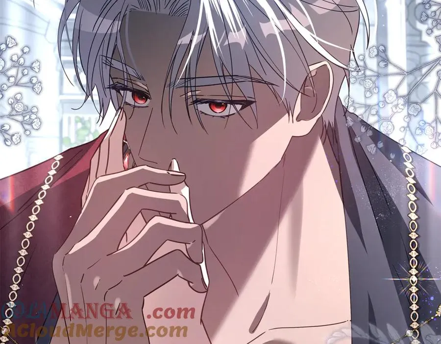 第225页