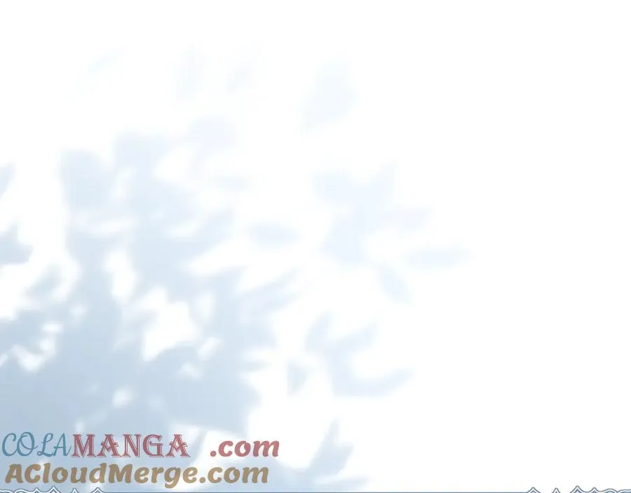第233页