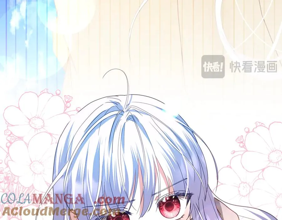第209页