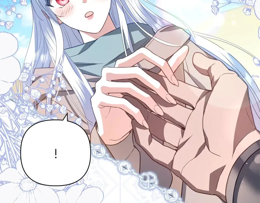 第228页