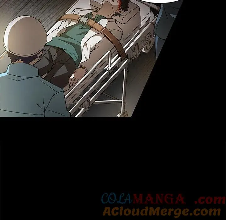 第141页