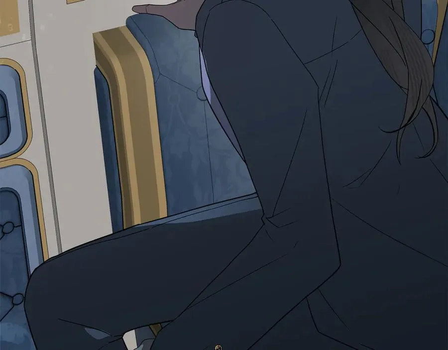 第203页