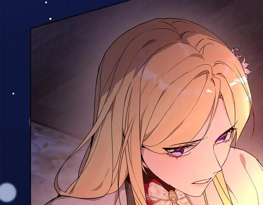 第226页