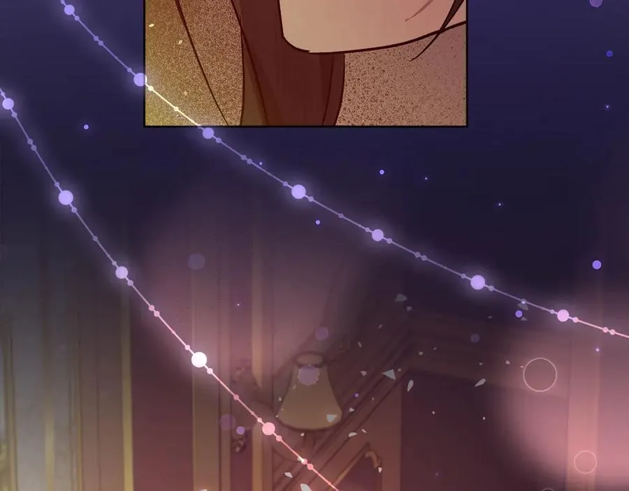 第234页