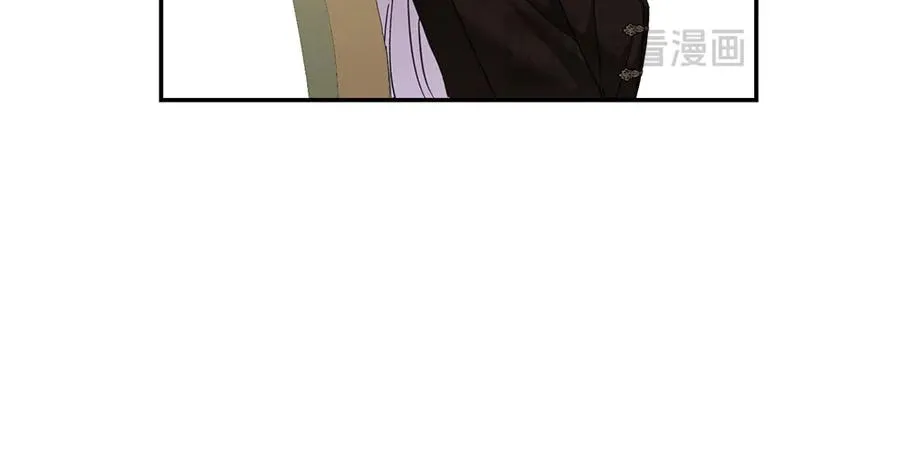 第227页