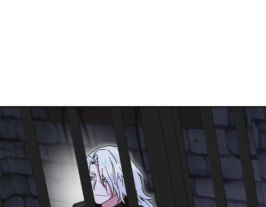 第238页