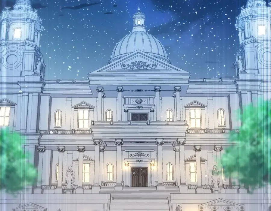 第218页