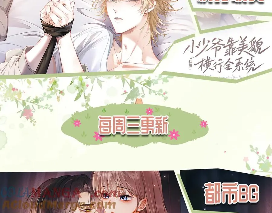 第129页