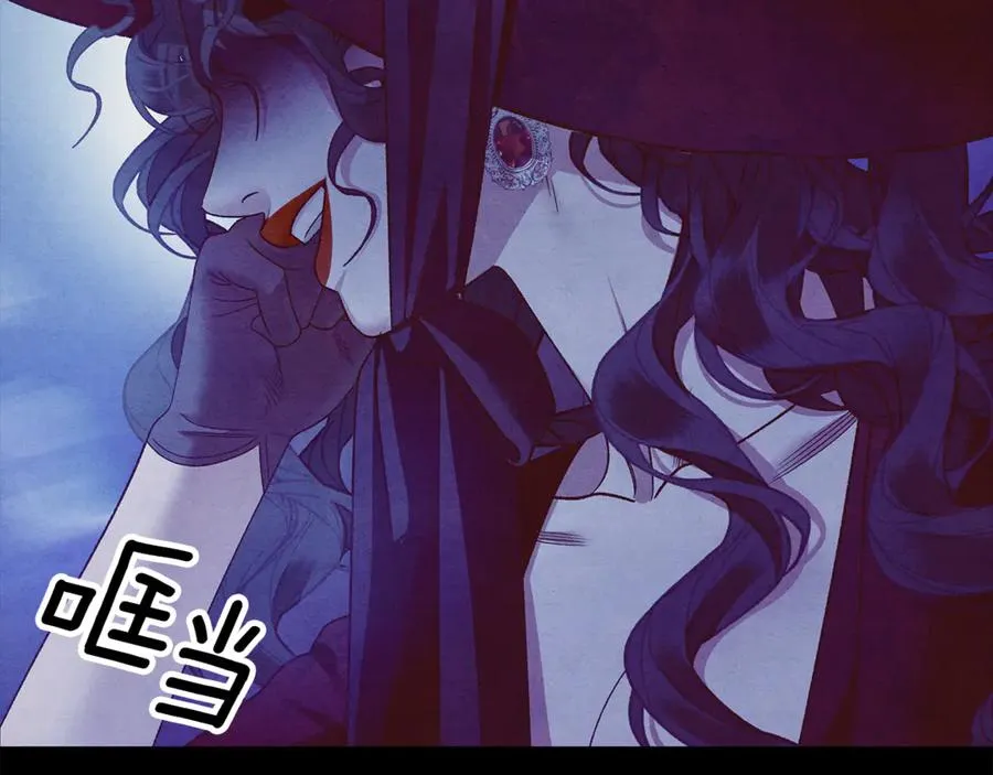 第183页